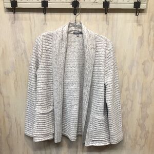 Habitat Cardigan Sweater